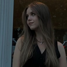 Фотография девушки Вероника, 24 года из г. Ногинск