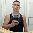 Айван, 34 года