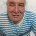 Ойбек, 59 лет