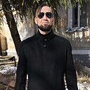 Давид, 41 год