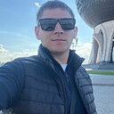 Сергей, 26 лет