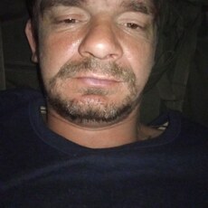 Фотография мужчины Дмитрий, 34 года из г. Новосибирск