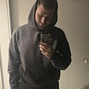 Антон, 30 лет