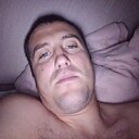 Михаил, 31 год