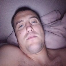 Фотография мужчины Михаил, 31 год из г. Майкоп