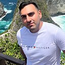 Тимур, 33 года