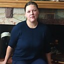 Татьяна, 32 года