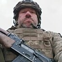 Саня, 43 года