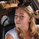 Марина, 40 лет