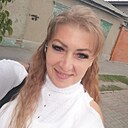 Татьяна, 48 лет