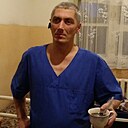 Михаил, 47 лет