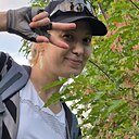 Алёна, 32 года