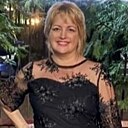 Наталья, 49 лет