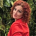 Карина, 41 год