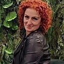 Карина, 41 год