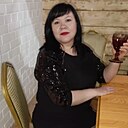 Ирина, 48 лет