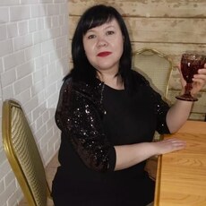 Фотография девушки Ирина, 48 лет из г. Рязань