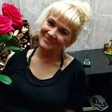 Фотография девушки Лара, 40 лет из г. Петрозаводск