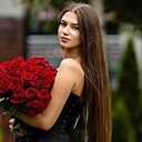 Алина, 26 лет