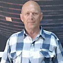 Николай, 69 лет