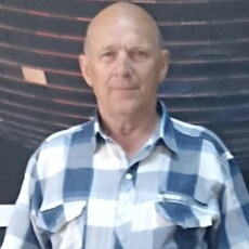 Фотография мужчины Николай, 69 лет из г. Слободской