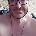 Виктор, 53 года