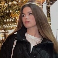 Фотография девушки Кира, 25 лет из г. Москва