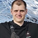 Иван, 24 года