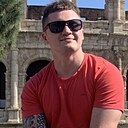 Александр, 29 лет