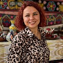 Лидия, 41 год