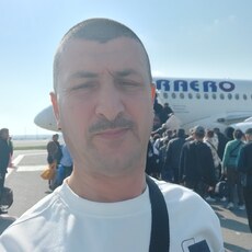 Фотография мужчины Анар, 46 лет из г. Нижнекамск