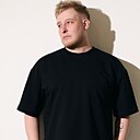 Евгений, 31 год