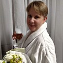 Валентина, 44 года