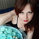 Алёна, 37 лет