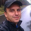 Павел, 47 лет