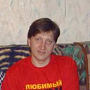 Роман, 49 лет