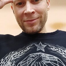 Фотография мужчины Влад, 27 лет из г. Железногорск