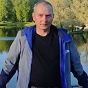 Павел, 46 лет