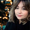 Елена, 35 лет