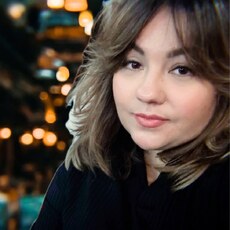 Фотография девушки Елена, 35 лет из г. Москва