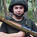 Кирилл, 24 года