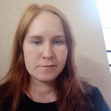 Фотография девушки Nadezda, 39 лет из г. Казань