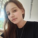 Марина, 18 лет