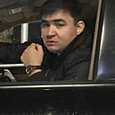 Даурен, 38 лет