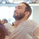 Максим, 28 лет