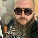 Александр, 37 лет