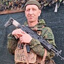 Владимир, 44 года