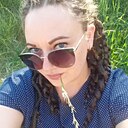 Татьяна, 34 года