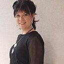 Надежда, 39 лет