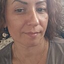 Татьяна, 43 года